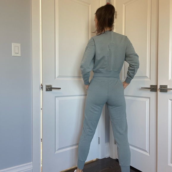 dynamite set - Picture 4 of 9